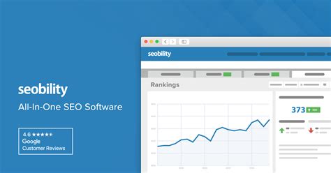 serp snippet generator|Free SERP Snippet Generator by Seobility.